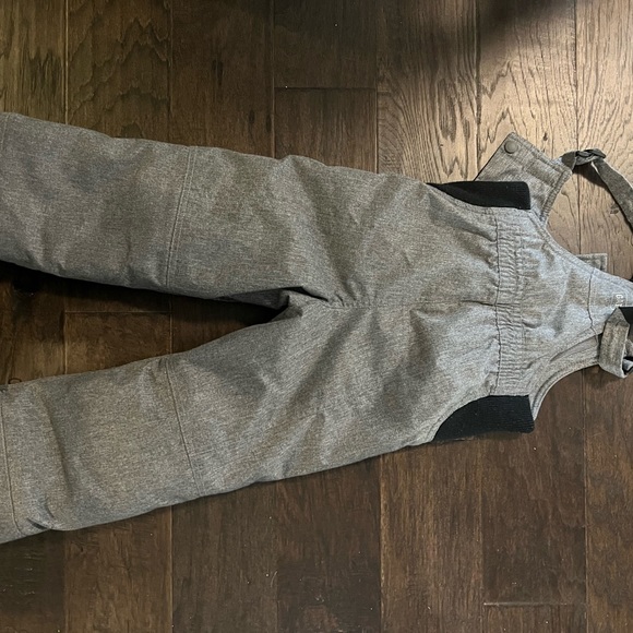Gap Jacket & Snow Pants Set - Picture 4 of 7